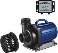 Aquaforte Dm-30000 Vario S Teichpumpe - 30.000 L/std. - 335w - F&ouml;rderh&ouml;he 9,5 M -