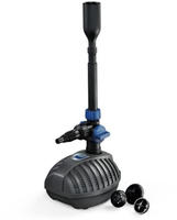Oase - Aquarius Fountain Set Classic 3000e