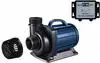 Teichpumpen mit Synchronmotor