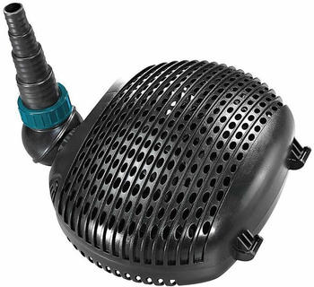 AquaForte EC-5000 (RD741)