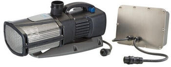 Oase Aquarius Eco Expert 20000 / 12 V (78109)