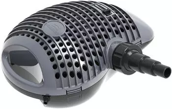Heissner Craft eco HFP10000-00