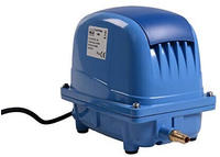 AquaForte SC453, AquaForte LUFTPUMPE Hi-Blow AP-Serie