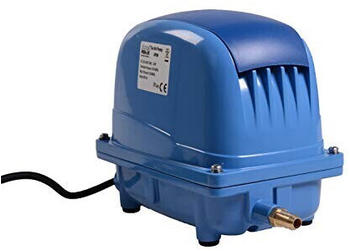 AquaForte AP-60 (SC453)