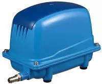 AquaForte SC454, AquaForte LUFTPUMPE Hi-Blow AP-Serie