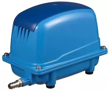 AquaForte AP-80 (SC454)
