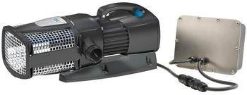 Oase AquaMax Eco Expert 27000 / 12 V ( 77918)