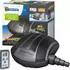 Superfish PondECO Plus RC