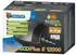 Superfish PondECO Plus E