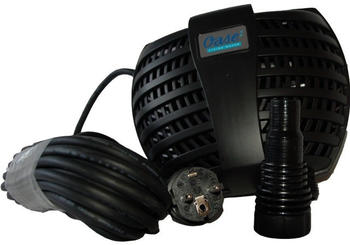 Oase Ersatzpumpe FP 2500 (13745)