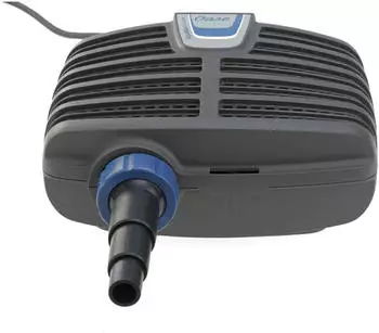 Oase AquaMax Eco Classic 2500E