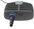 Oase AquaMax Eco Classic