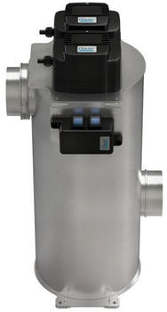 Oase Bitron Premium 120W
