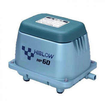 Takatsuki Hiblow HP 60 Original Takatsuki Hiblow HP 60 Original