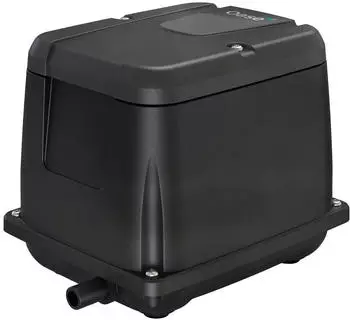 Oase AquaOxy 2500 Oase AquaOxy 2500