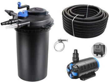 Aqua One CPF-15000