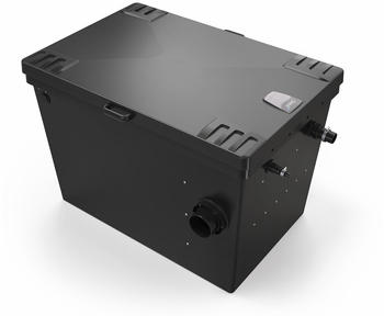Oase Teichfilter BioTec Screenmatic2 145000 (93037)