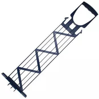Oase Schaumhalter für FiltoMatic 6000 / 12000 / 14000 / 25000 (11052)