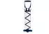 Oase Schaumhalter für FiltoMatic 6000 / 12000 / 14000 / 25000 (11052)