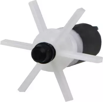 Oase Ersatzrotor ASE 1500 magnetisiert (18012)