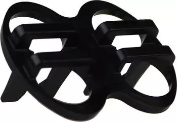 Oase UVC-Lampenhalter f&uuml;r Bitron C 72 / 110 (27129)