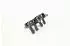 Oase UVC-Lampenhalter für Bitron C 72 / 110 (27129)