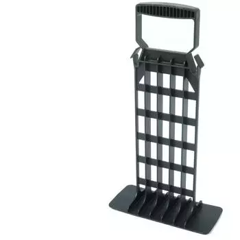 Oase Schaumhalter für Biotec 5.1 / 10.1 schwarz (35082)