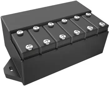 Oase ProfiLux Garden LED Controller (42639)