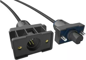 Oase ProfiLux Garden LED Kabel 7,5 m (42640)