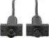 Oase ProfiLux Garden LED Kabel 7,5 m (42640)