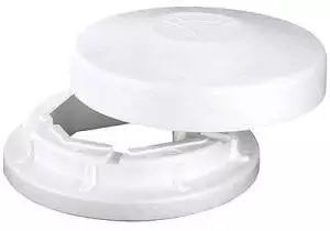FIAP ICE Active Schwimmkörper (2988-1)