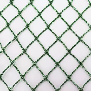 Aquagart Teichnetz Laubschutznetz 17m x 12m (706.686.338.573)