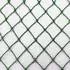 Aquagart Teichnetz Laubschutznetz 17m x 12m (706.686.338.573)