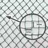 Aquagart Teichnetz Laubschutznetz 17m x 12m (706.686.338.573)