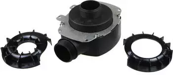 Oase Pumpengehäuse für AquaMax Eco 26000 (37837)