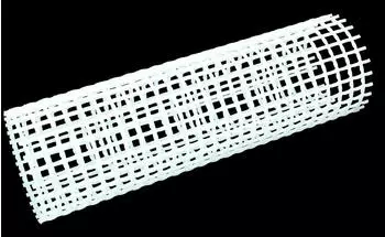 Oase Gitterrohr für FiltoClear 6000/263mm (14236)