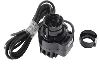 Oase Ersatz BG für UVC 7W/9W/11W Elektroeinheit (15665)