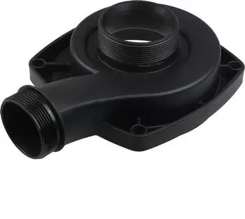Oase Pumpengehäuse 135 (26689)