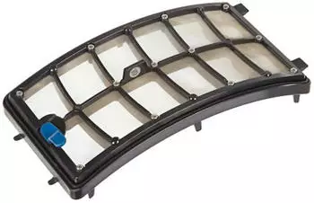 Oase Ersatzsieb für ProfiClear Compact 80µ (44227)