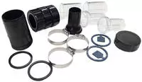 OASE Original Ersatzteil f&uuml;r FiltoClear 5000-31000 Teichfilteranlage