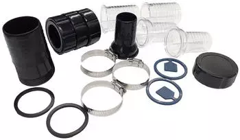 Oase Beipack f&uuml;r FiltoClear 5000-31000 (83894)