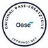 Oase Beipack für FiltoClear 5000-31000 (83894)