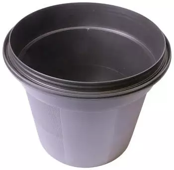 Oase Behälter für FiltoClear 6000/12000/13000 (89002)