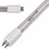 AquaForte T5 UVC Ersatzlampe 75 Watt für Midi Power (SB389)