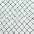 Aquagart Teichnetz Laubschutznetz 3m x 12m