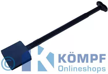Oase Ablaufschieber für Biotec 5.1 / 10.1 (35085)