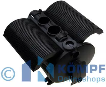 Oase BG Filter für Nautilus 50-150 (35412)