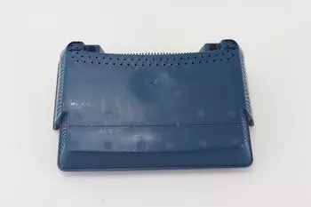 Oase Schmutzkorb für BioTec ScreenMatic (42346)