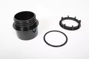 Oase Ersatz Auslauf Set für BioTec 12 - 18 (45321)
