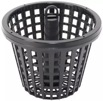 Oase Filterkorb AquaSkim 40 (33285)